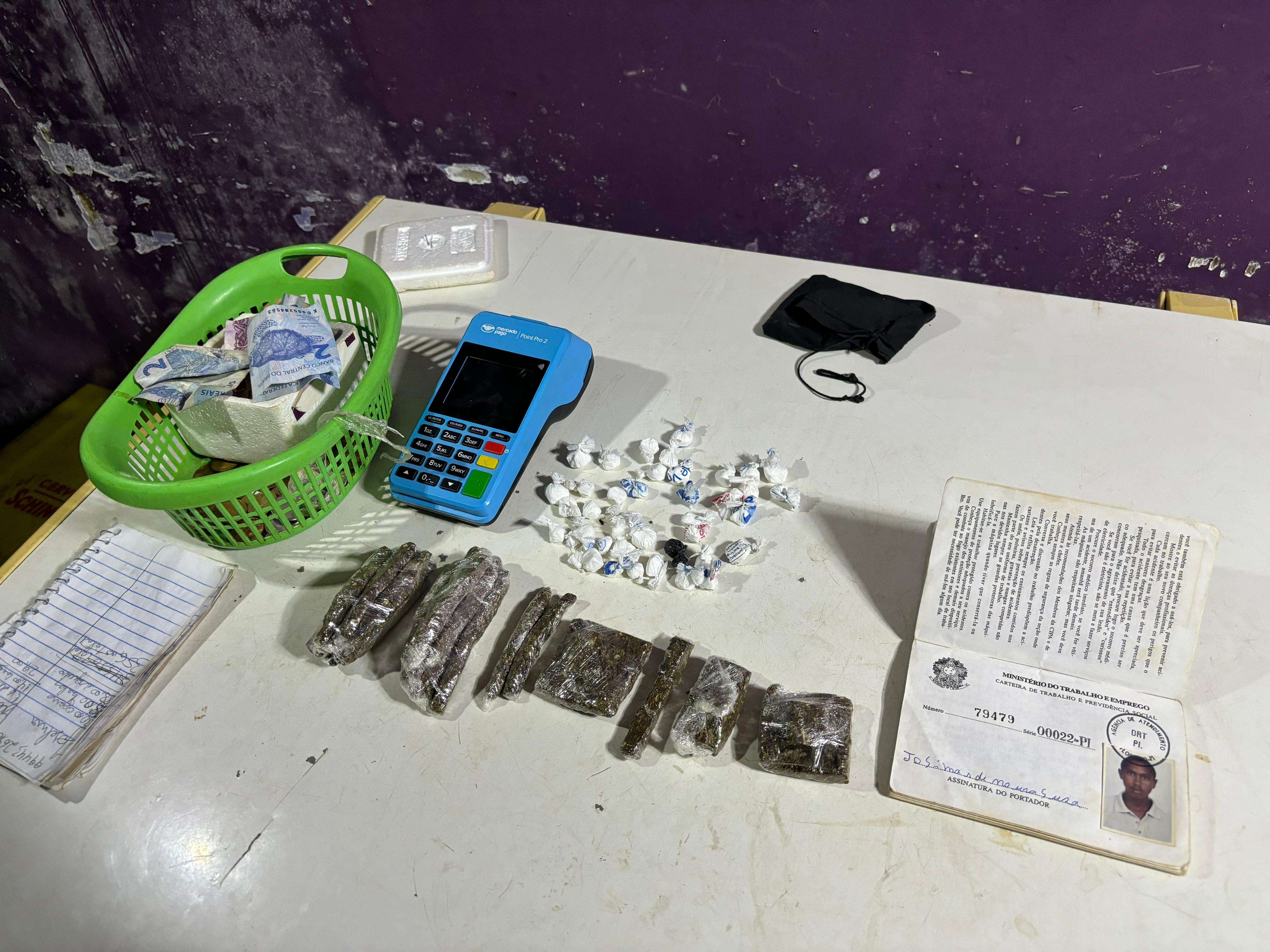 a0ef9cc8 27f0 4c87 8ca0 f13c589c151c