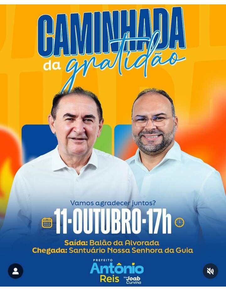 cainhada