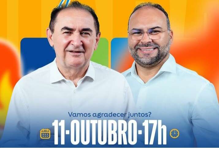 caminhada