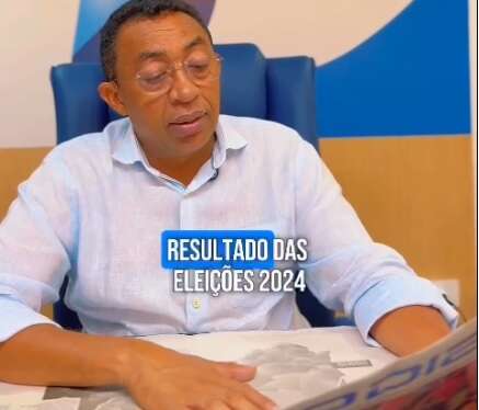 joelrodr