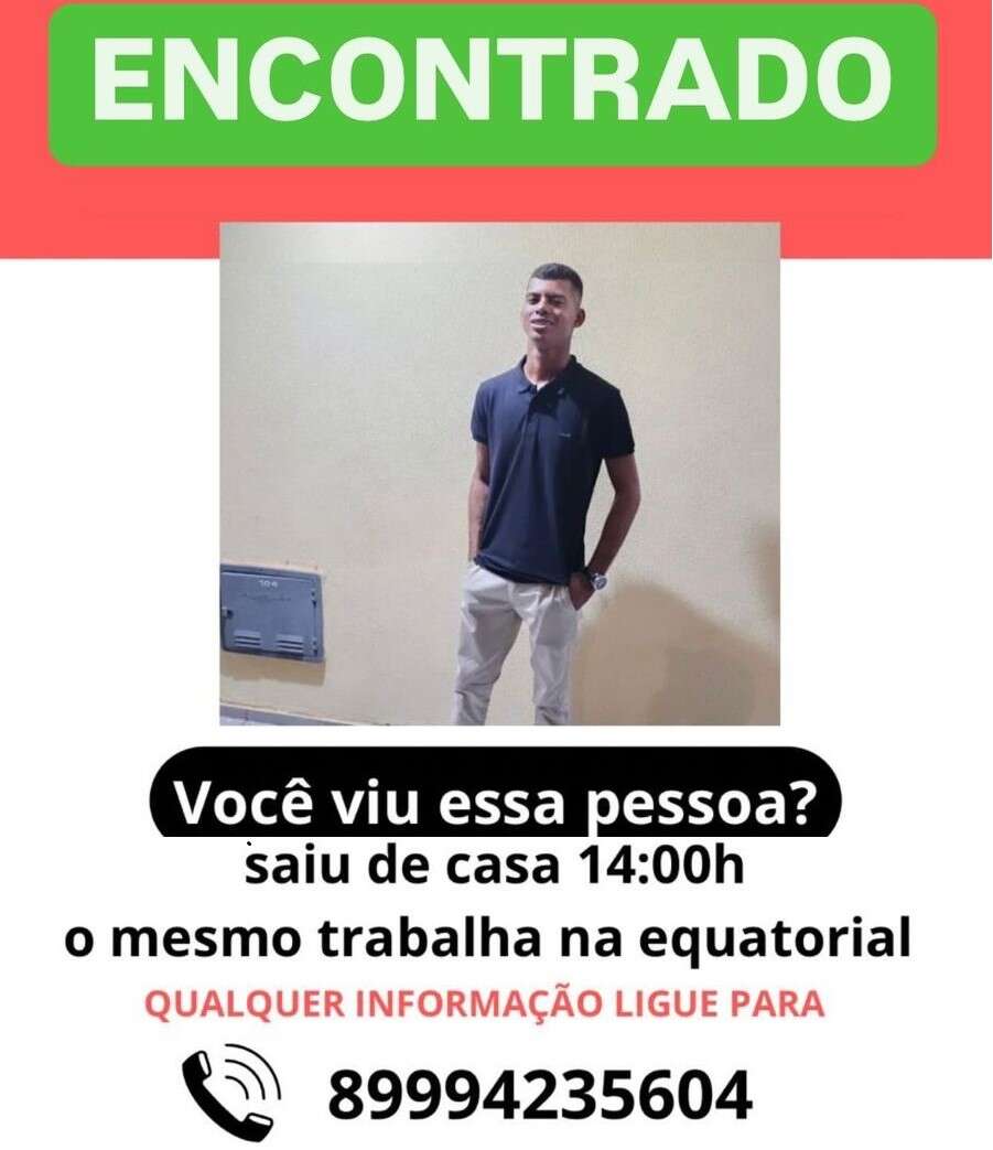 eqatrorial