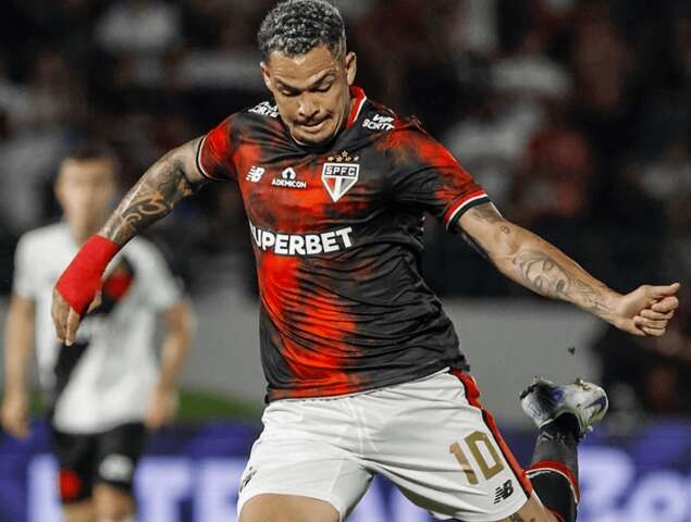 saopaulovasco