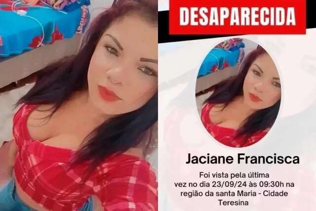 jaciane