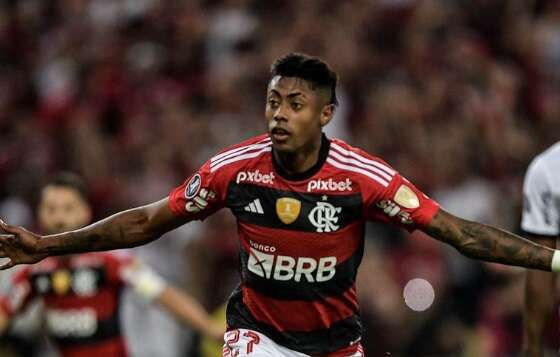 brunohenrique