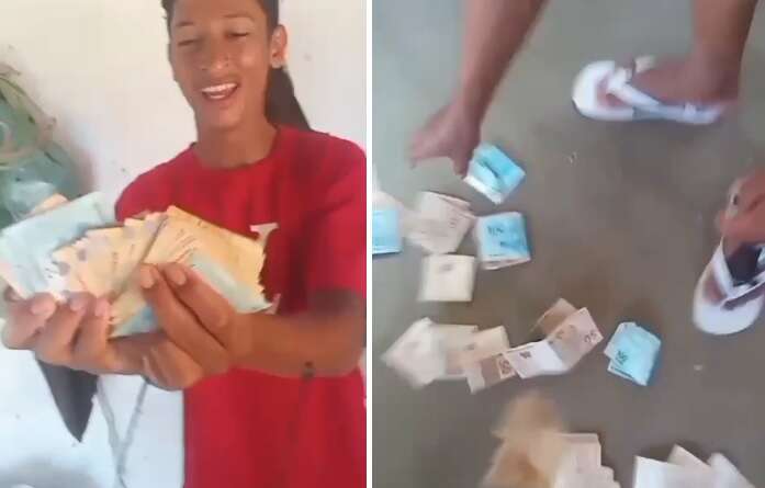 erimarvdeo