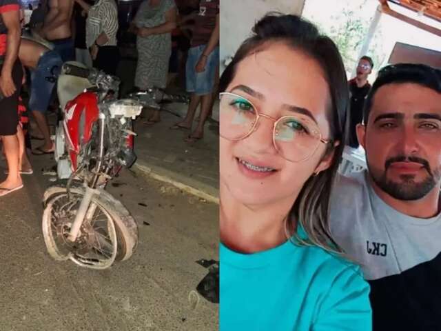 neidinha