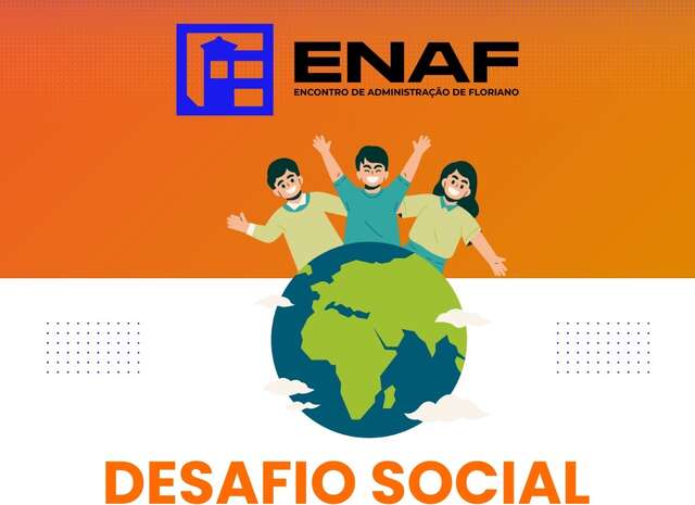 enaf