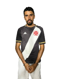 arlindovi