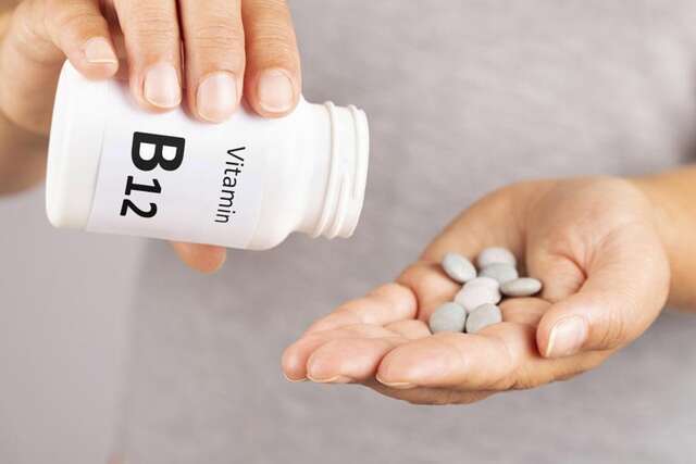 b12