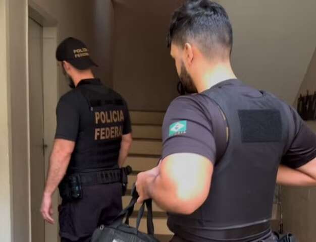 pfabuso