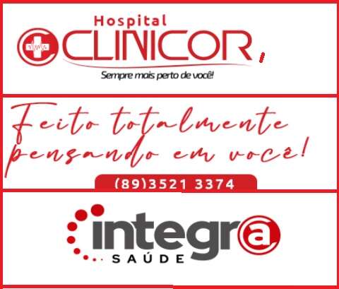 clinicor