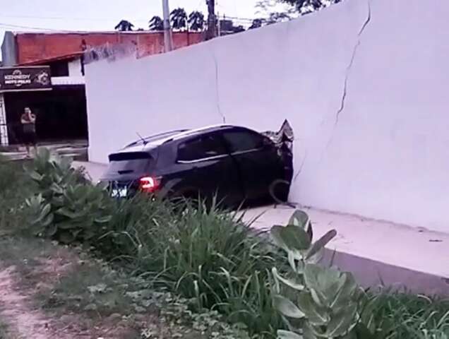 carromuroo