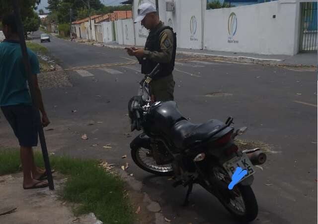 motorecu