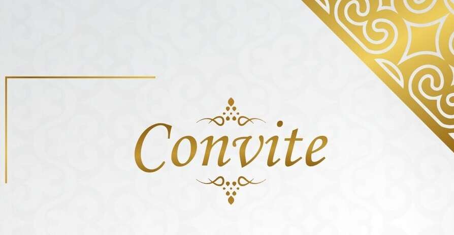 convite6