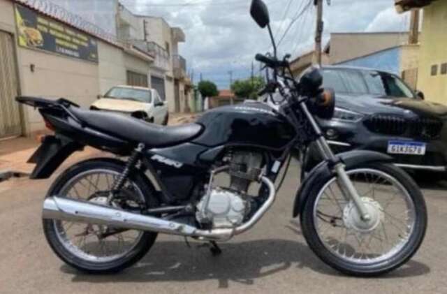 motofurtada
