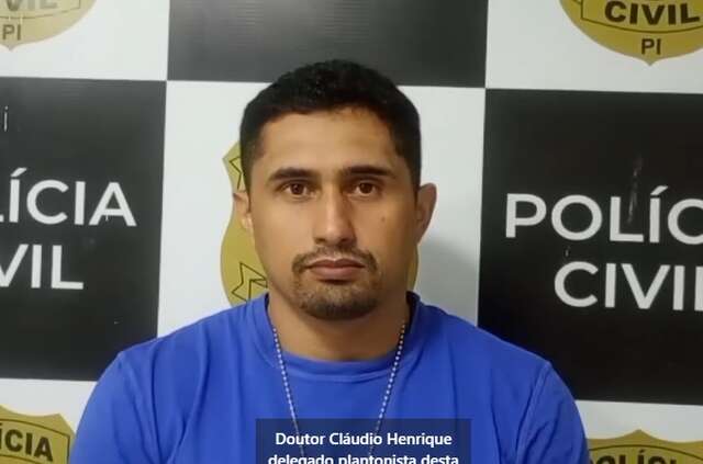 claudio
