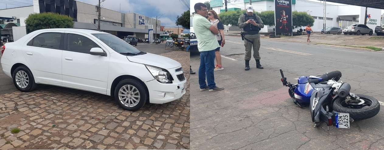 passeio