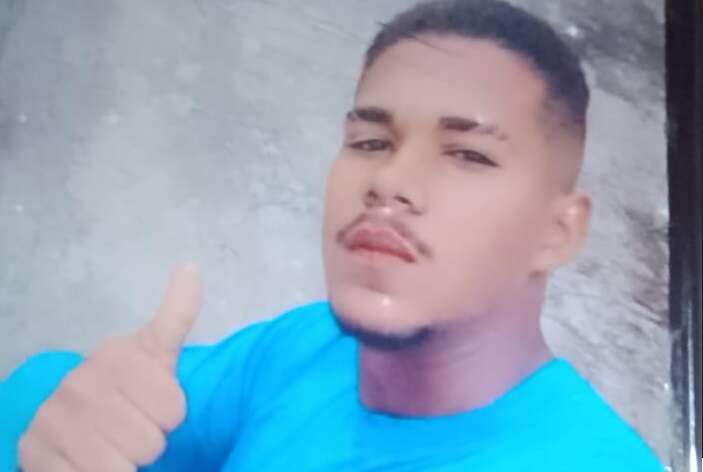barra