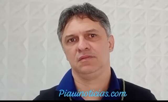 afonso