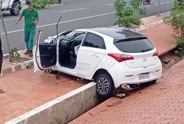 motoristahb20