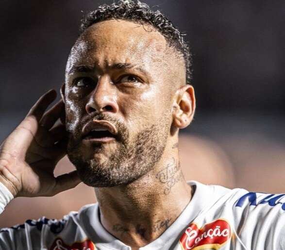 neymarsantos