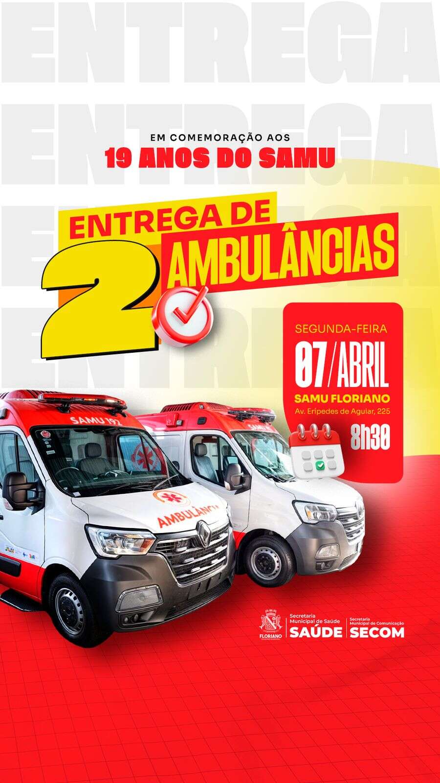 ambulan