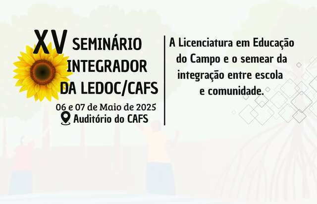 ledocafs