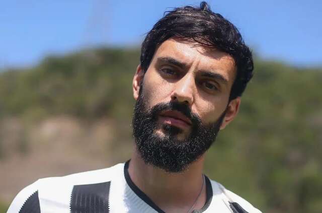 mastriani