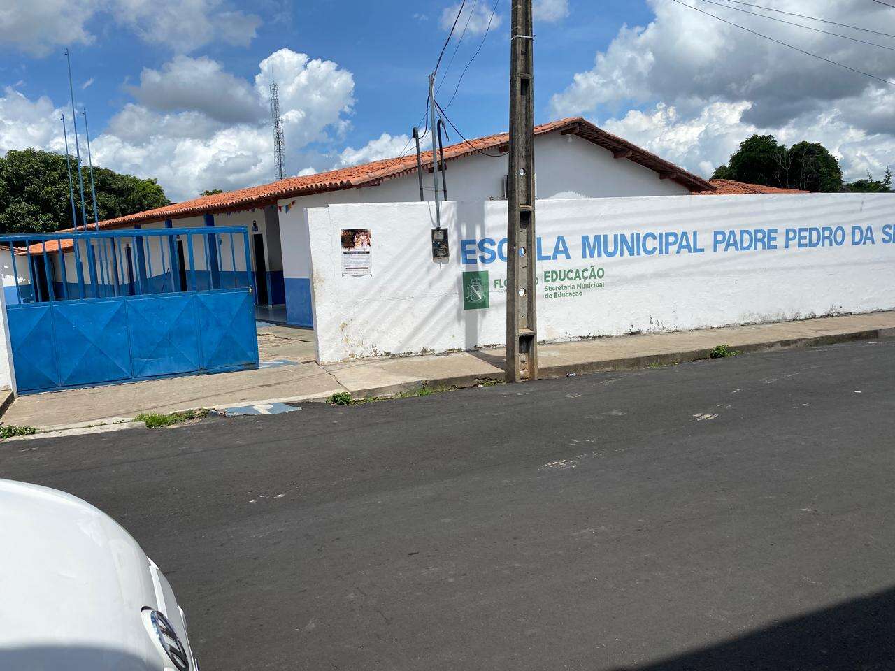 pepedro