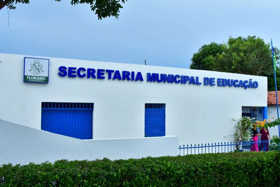 seduc