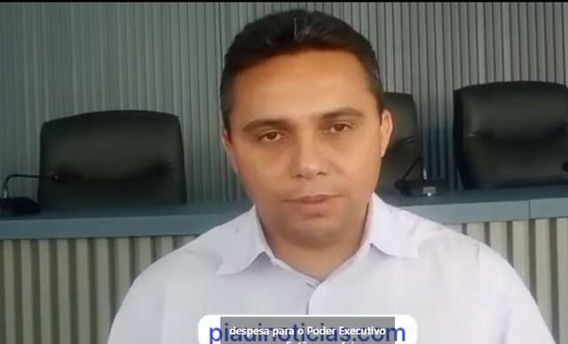 james