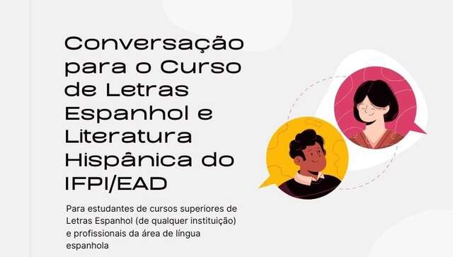 conversação