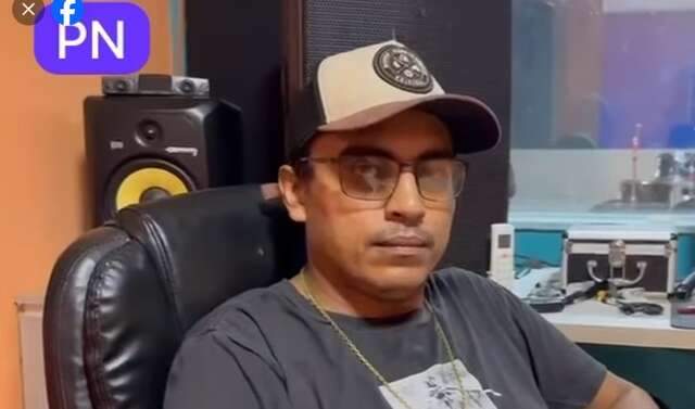 mauricio