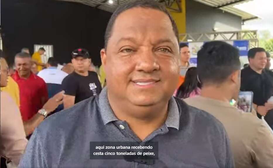 gleydson