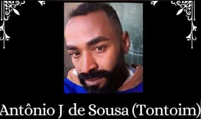 antonio