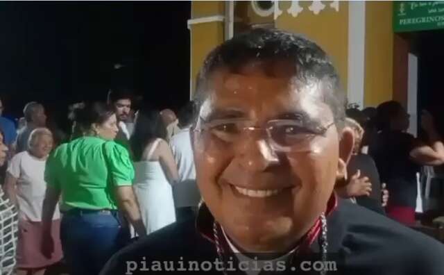 cesar55