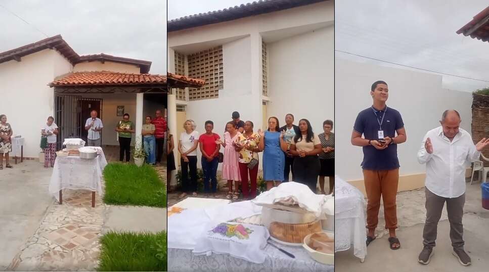 ojosoera
