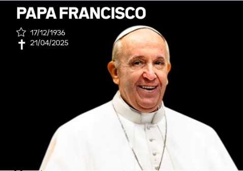 papa