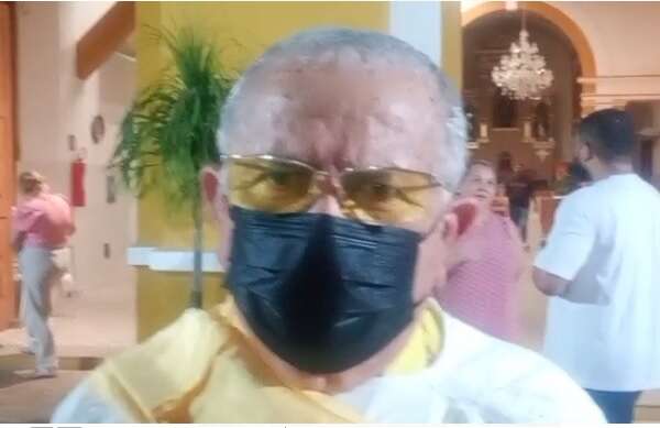 renatocosta