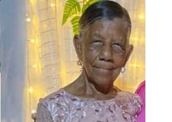 faustina