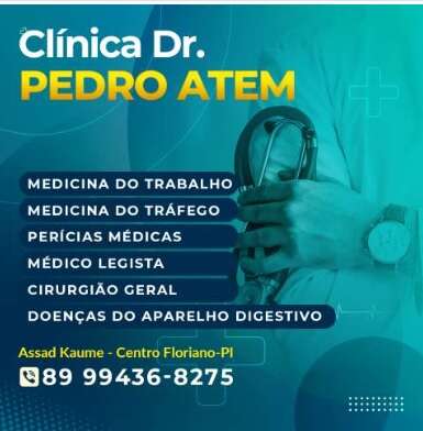 attem
