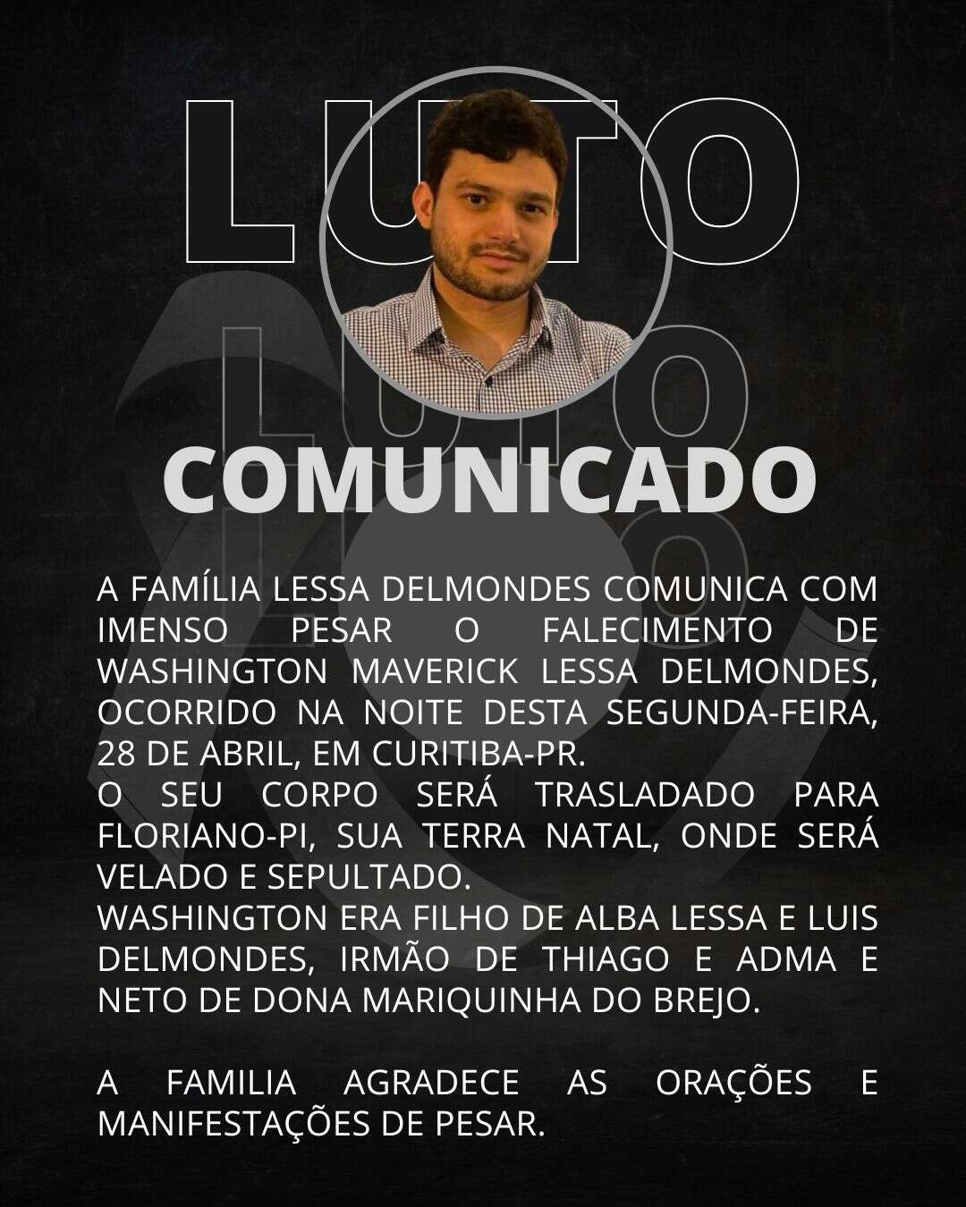 lessa