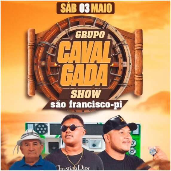 cavagada