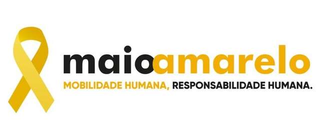 maioamrelo