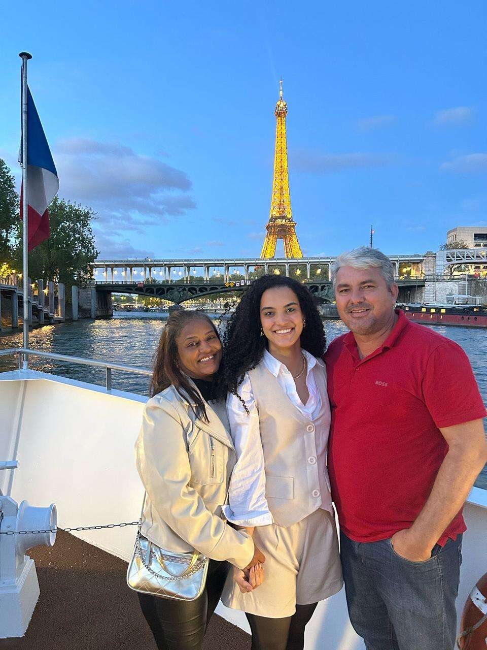 França
