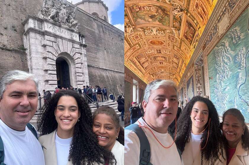 vaticabnc