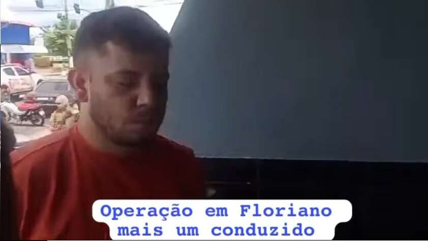 cond