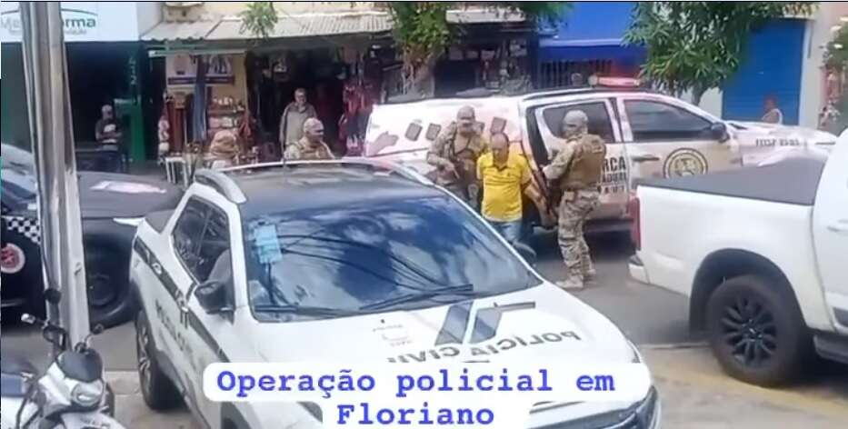 polic