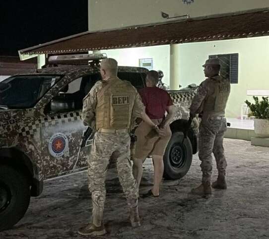 drogcadeia