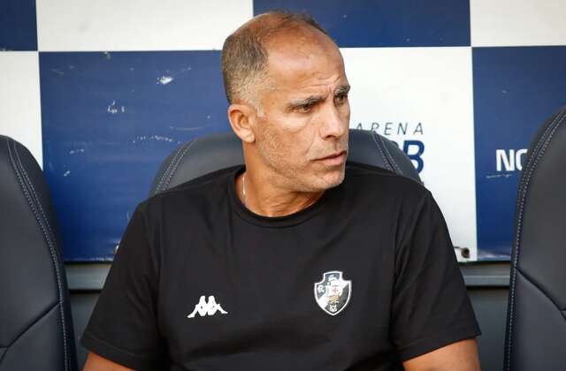 felipevasco